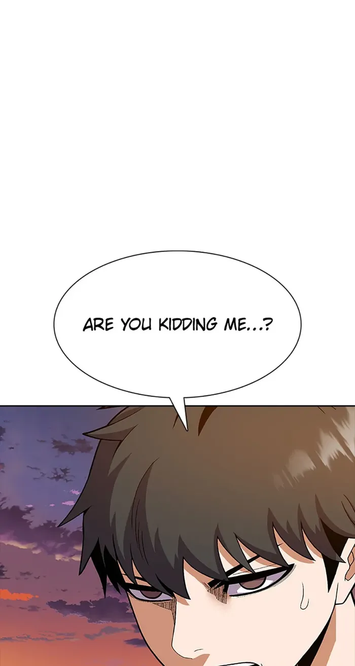 Page 87 of Chapter 60