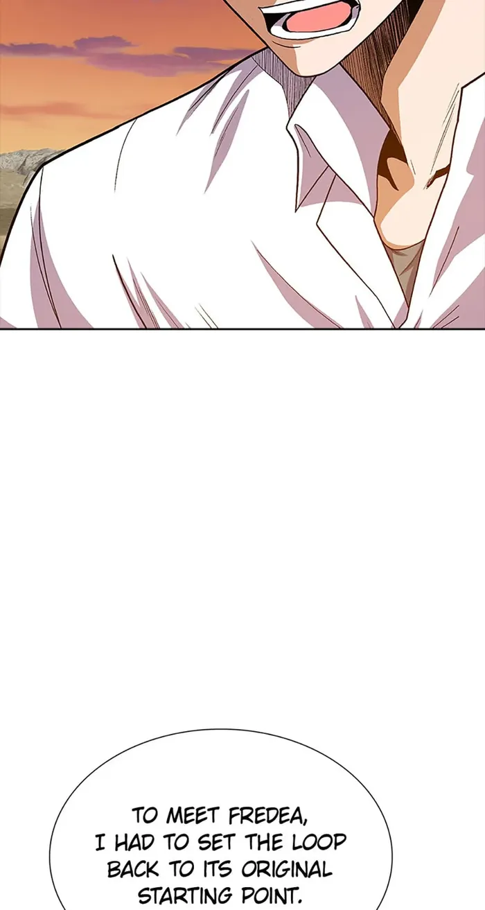 Page 88 of Chapter 60