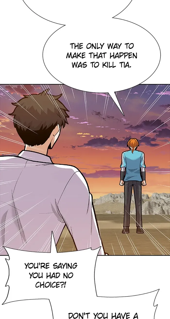 Page 89 of Chapter 60