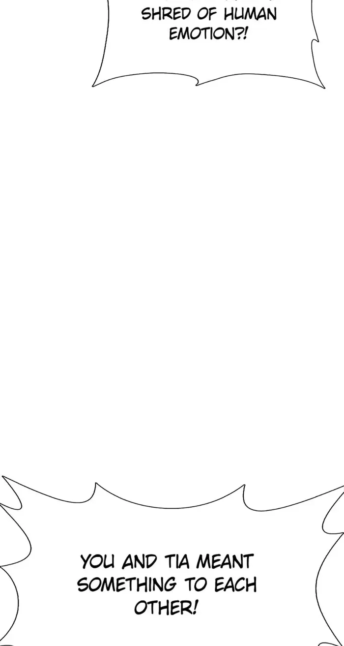 Page 90 of Chapter 60