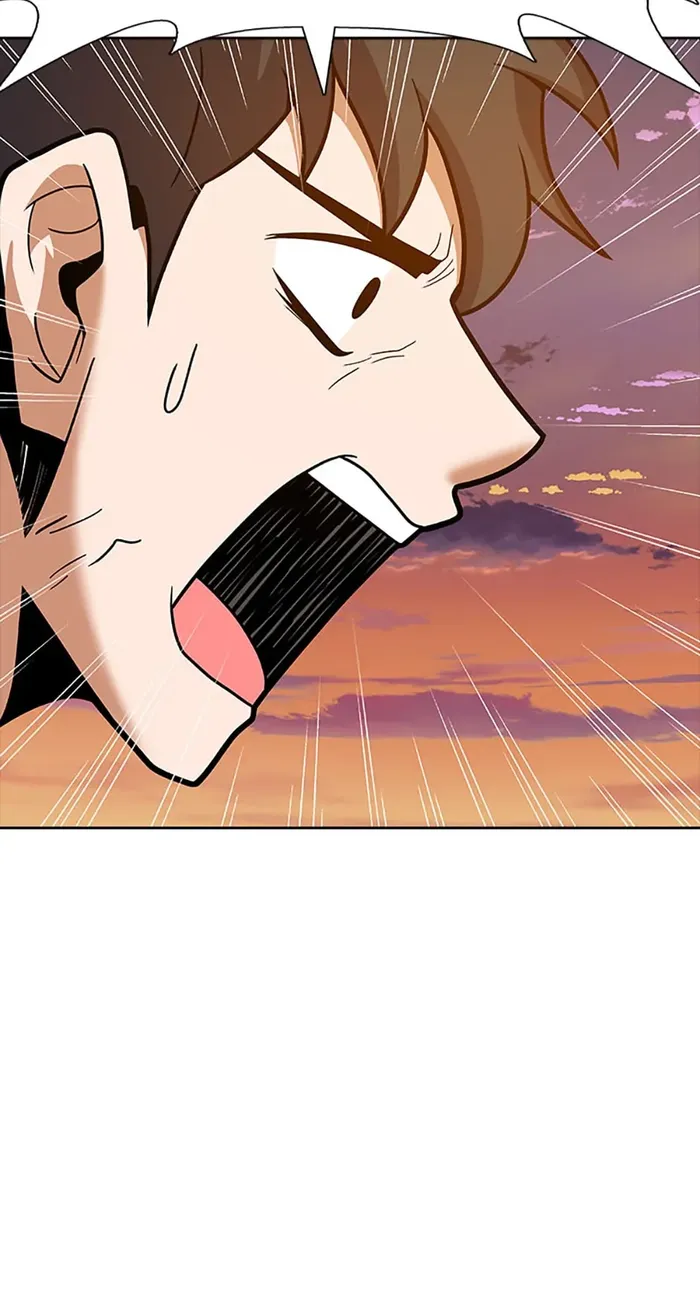 Page 91 of Chapter 60