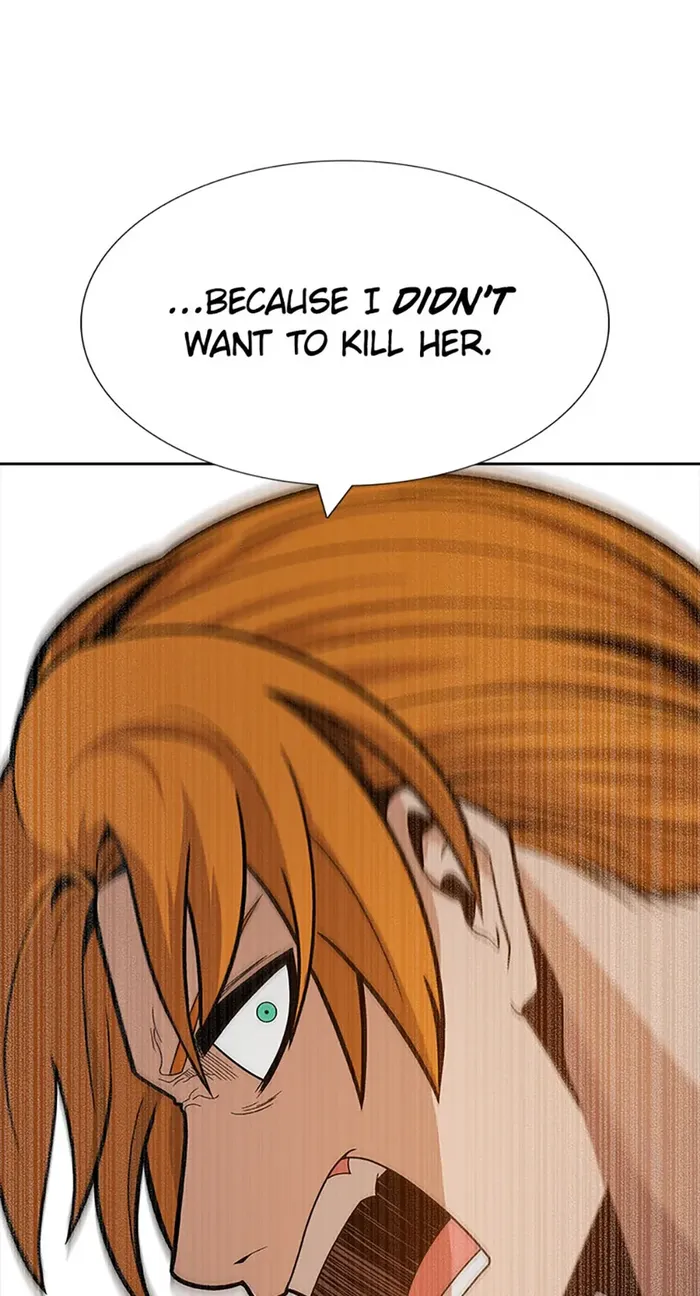 Page 93 of Chapter 60