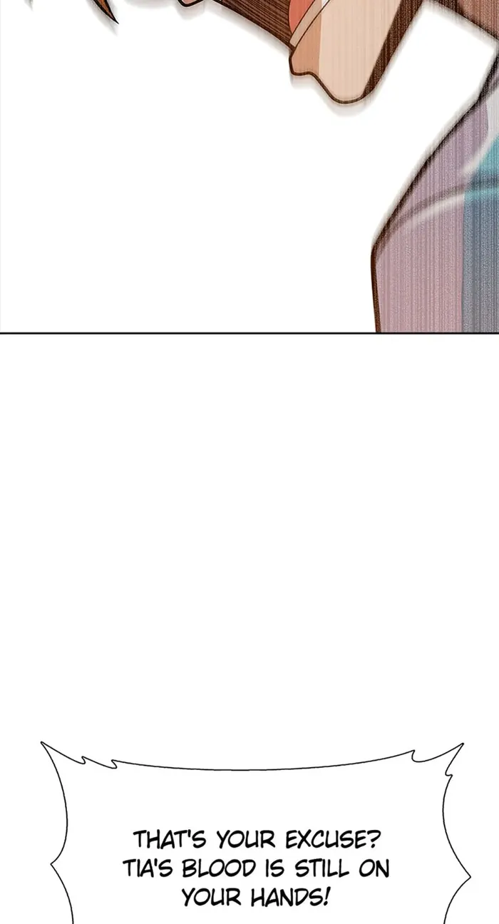 Page 94 of Chapter 60