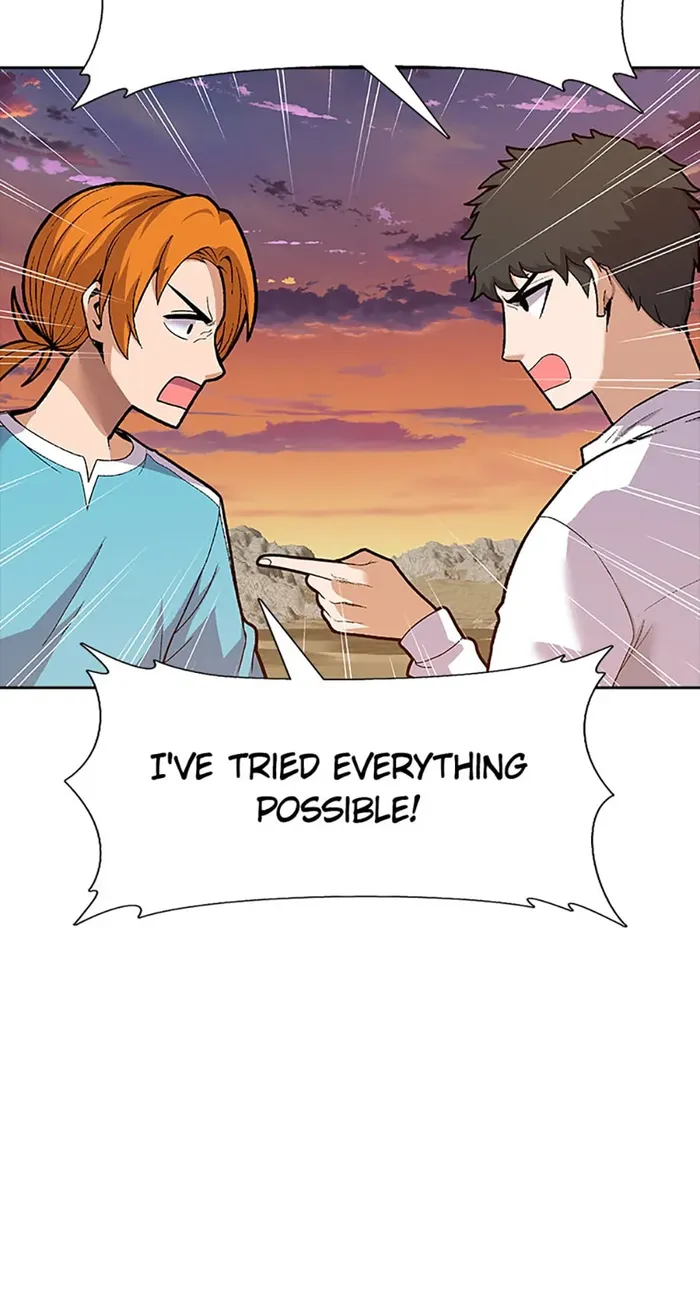 Page 95 of Chapter 60
