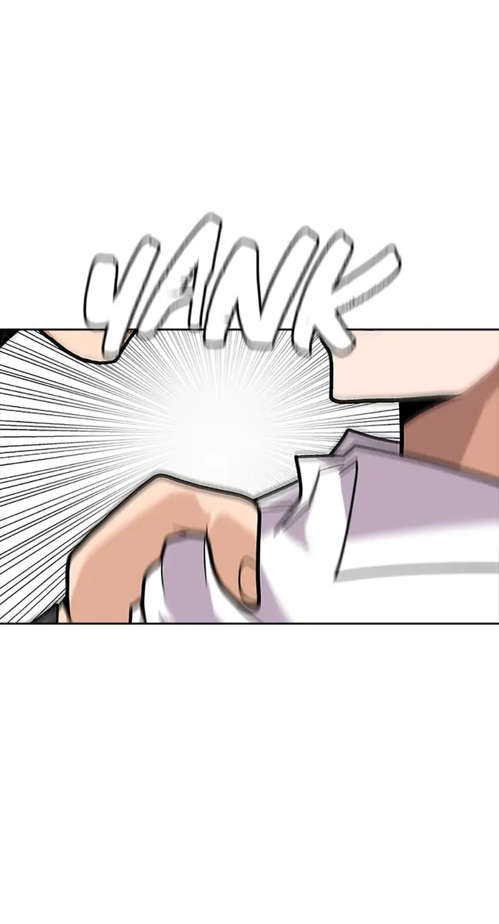 Page 96 of Chapter 60