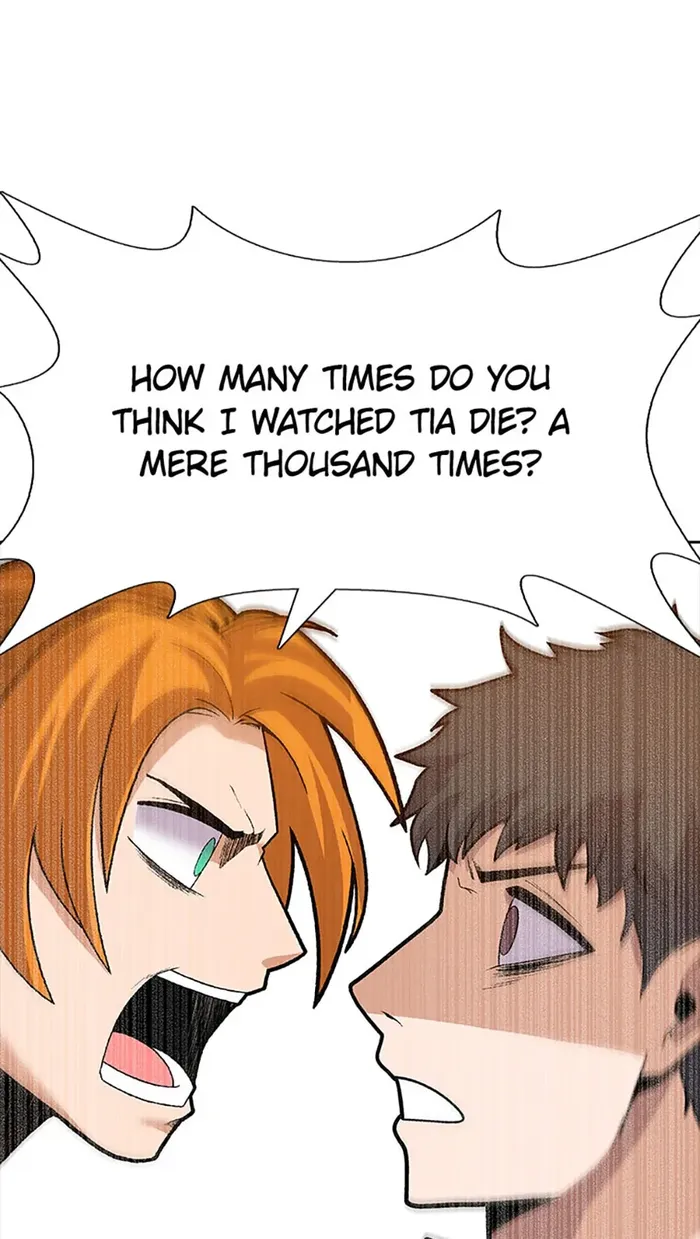 Page 97 of Chapter 60
