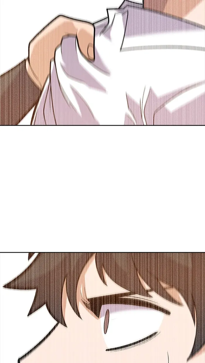Page 98 of Chapter 60