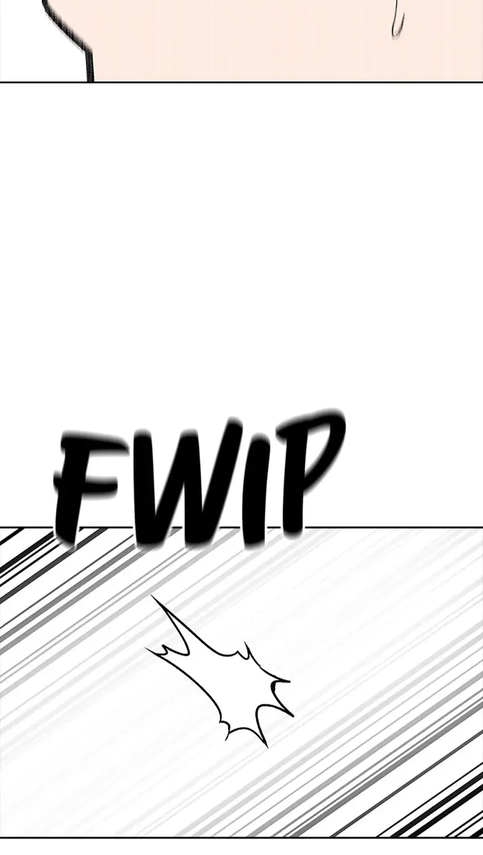 Page 99 of Chapter 60