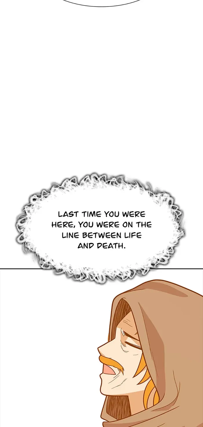 Page 2 of Chapter 61
