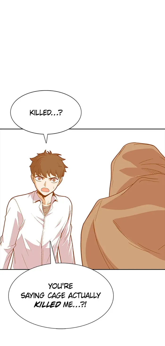 Page 5 of Chapter 61
