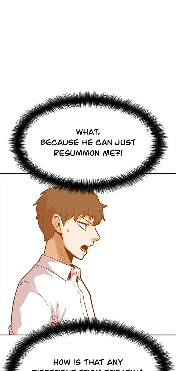Page 6 of Chapter 61