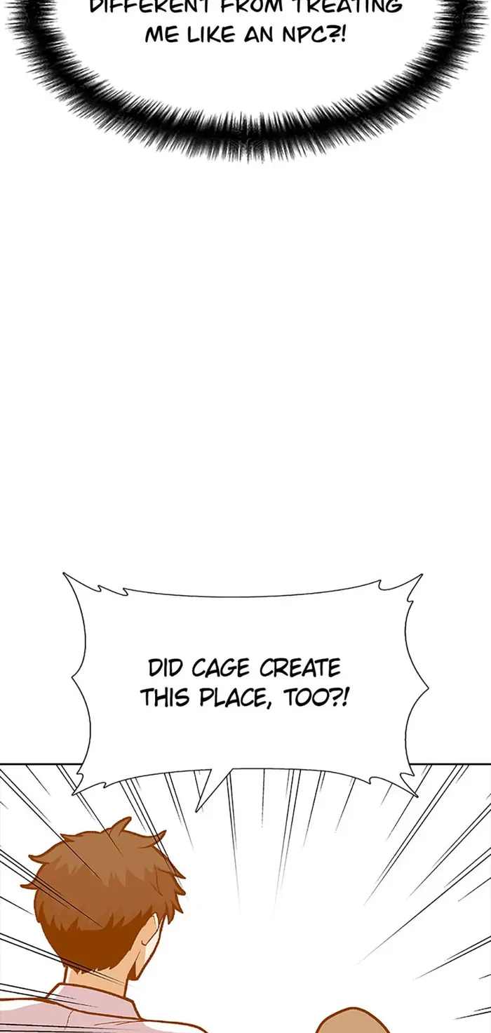 Page 7 of Chapter 61