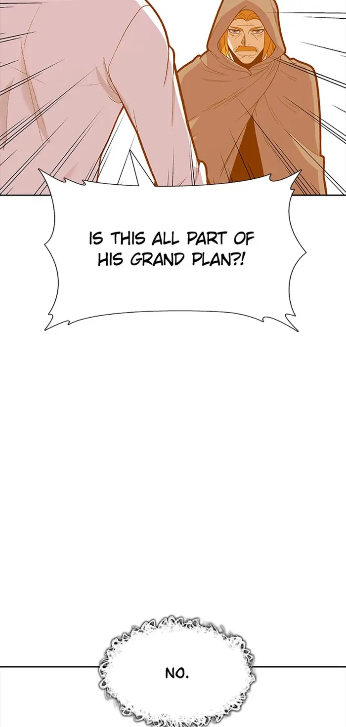 Page 8 of Chapter 61
