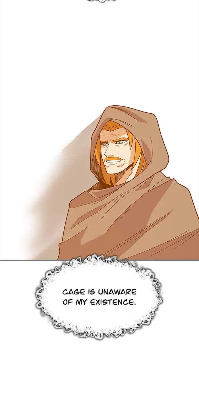 Page 9 of Chapter 61