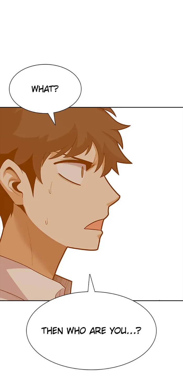 Page 10 of Chapter 61