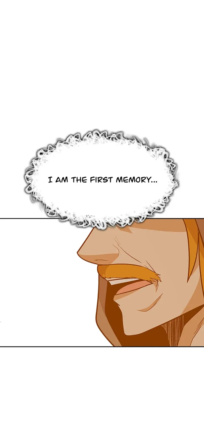 Page 11 of Chapter 61