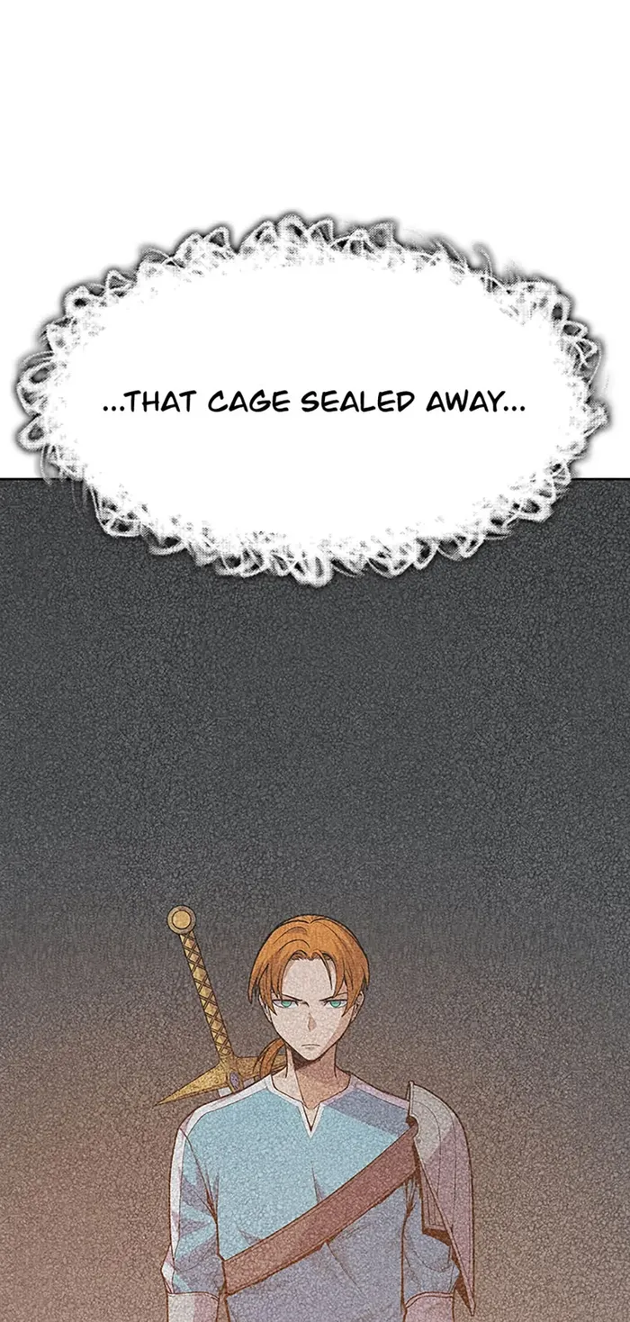 Page 12 of Chapter 61