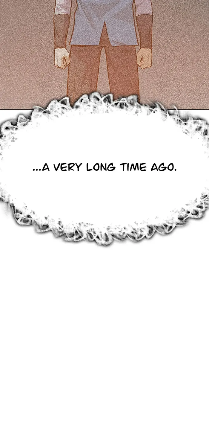 Page 13 of Chapter 61