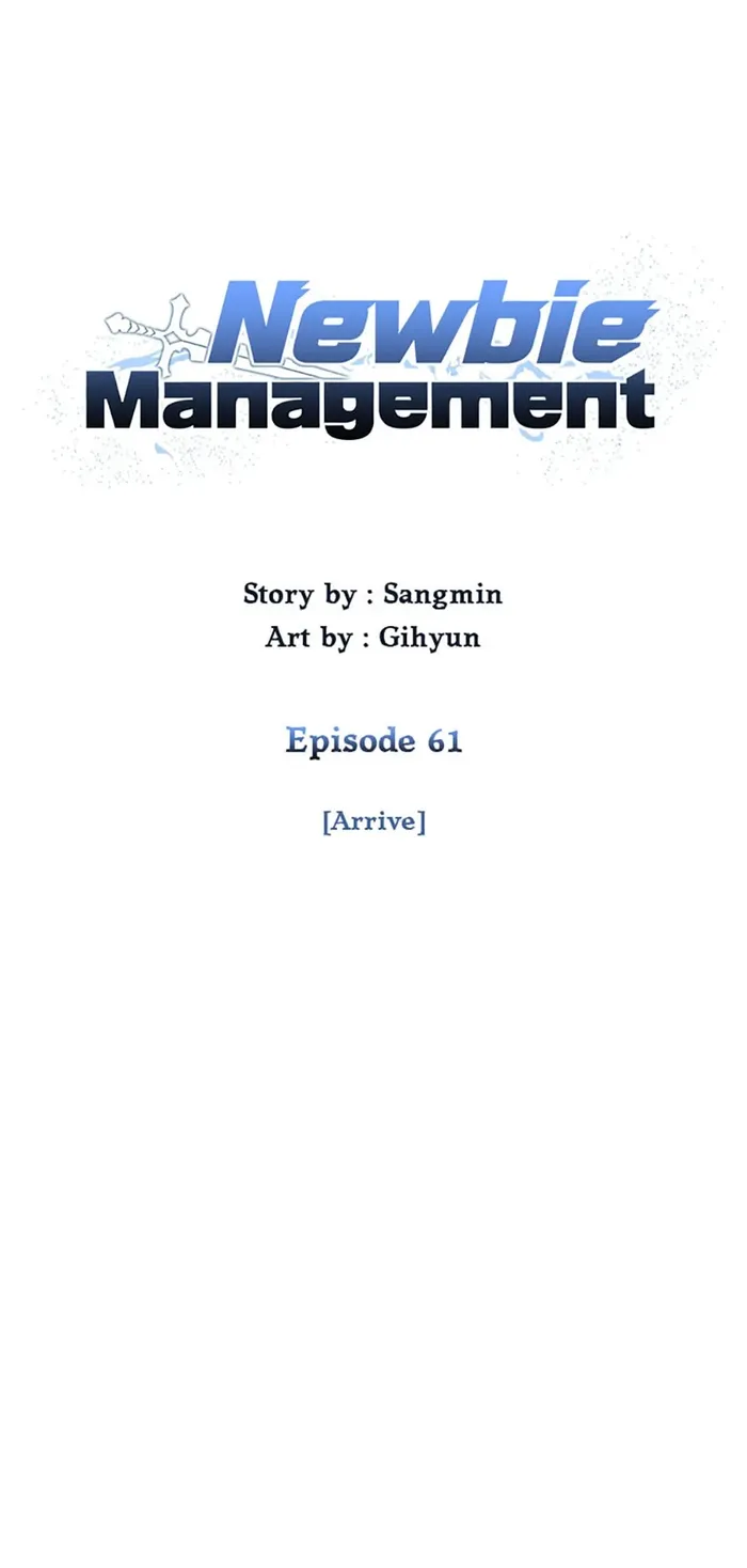 Page 14 of Chapter 61