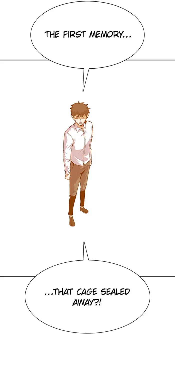 Page 15 of Chapter 61