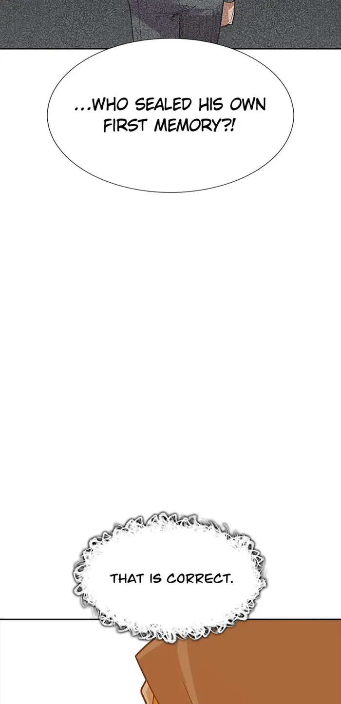 Page 17 of Chapter 61