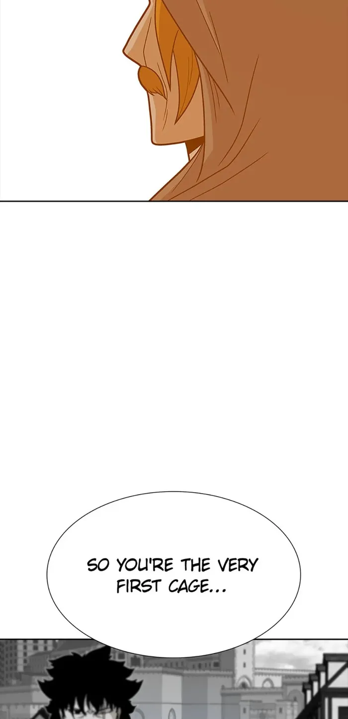 Page 18 of Chapter 61