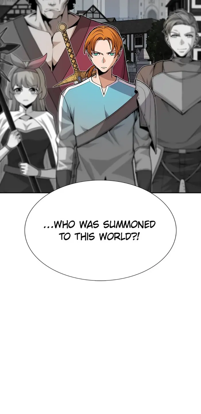 Page 19 of Chapter 61