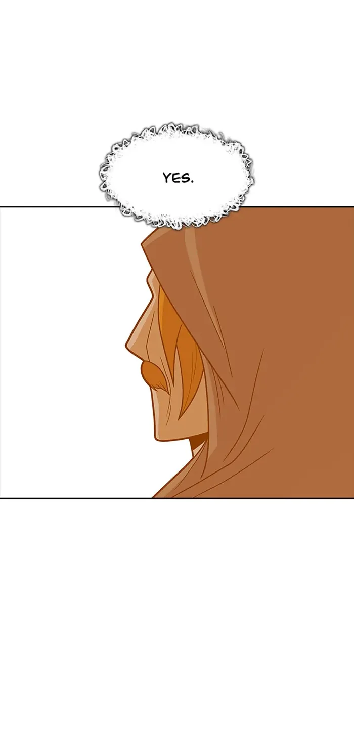 Page 20 of Chapter 61