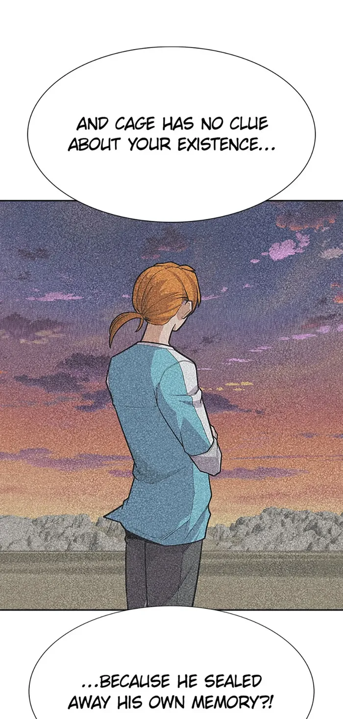 Page 21 of Chapter 61