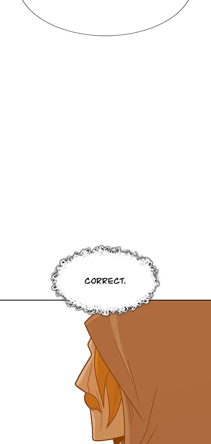 Page 22 of Chapter 61