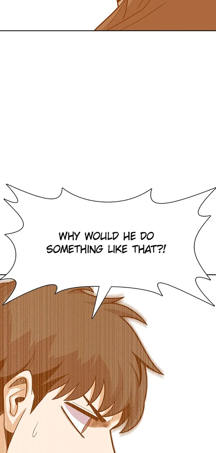 Page 23 of Chapter 61