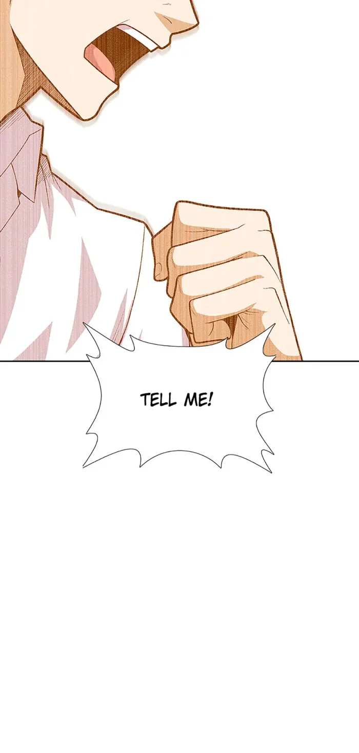 Page 24 of Chapter 61