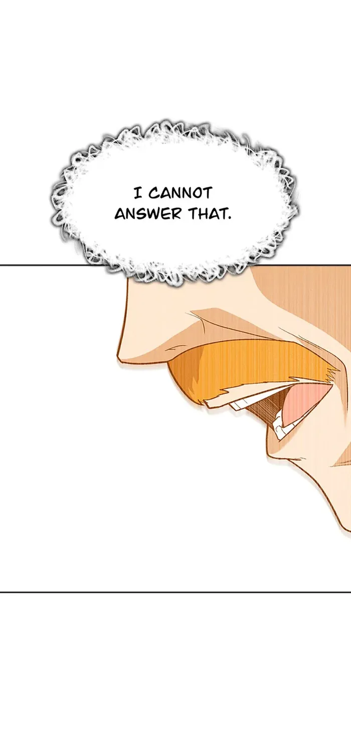 Page 25 of Chapter 61