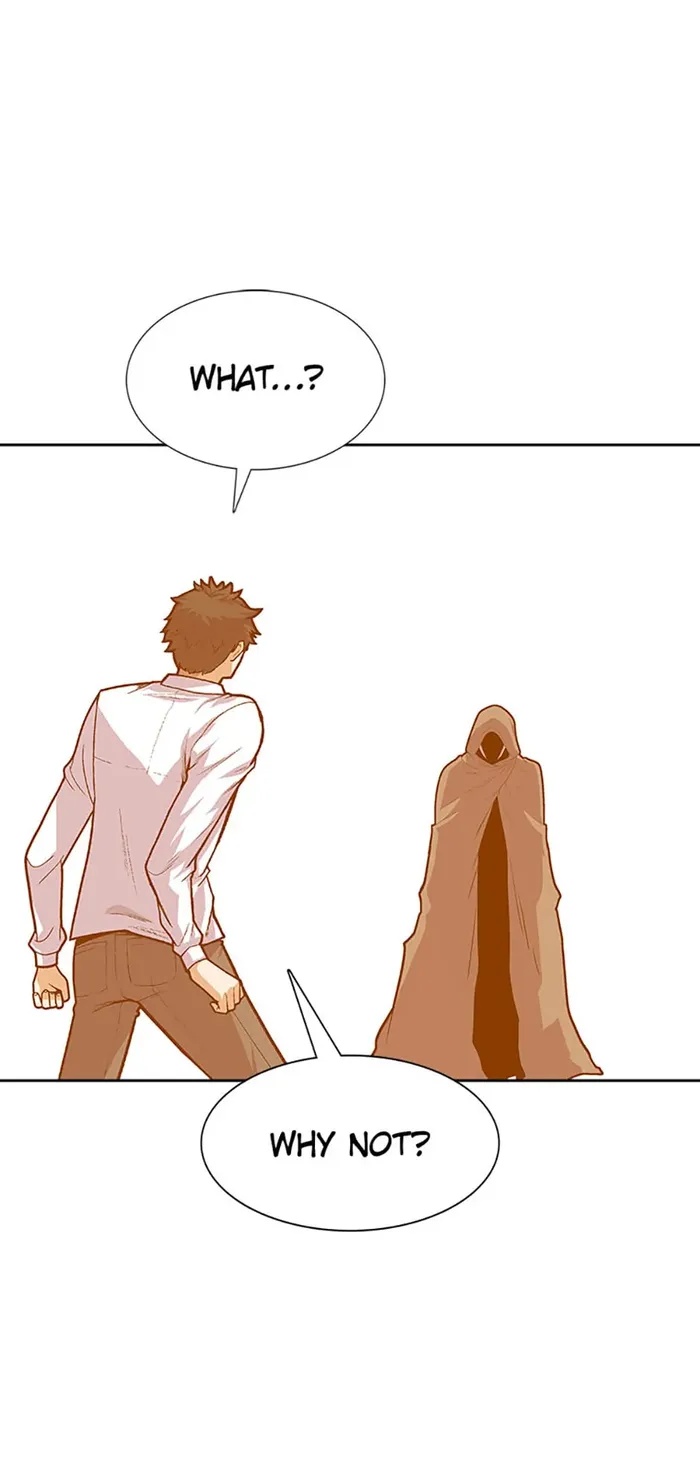 Page 26 of Chapter 61