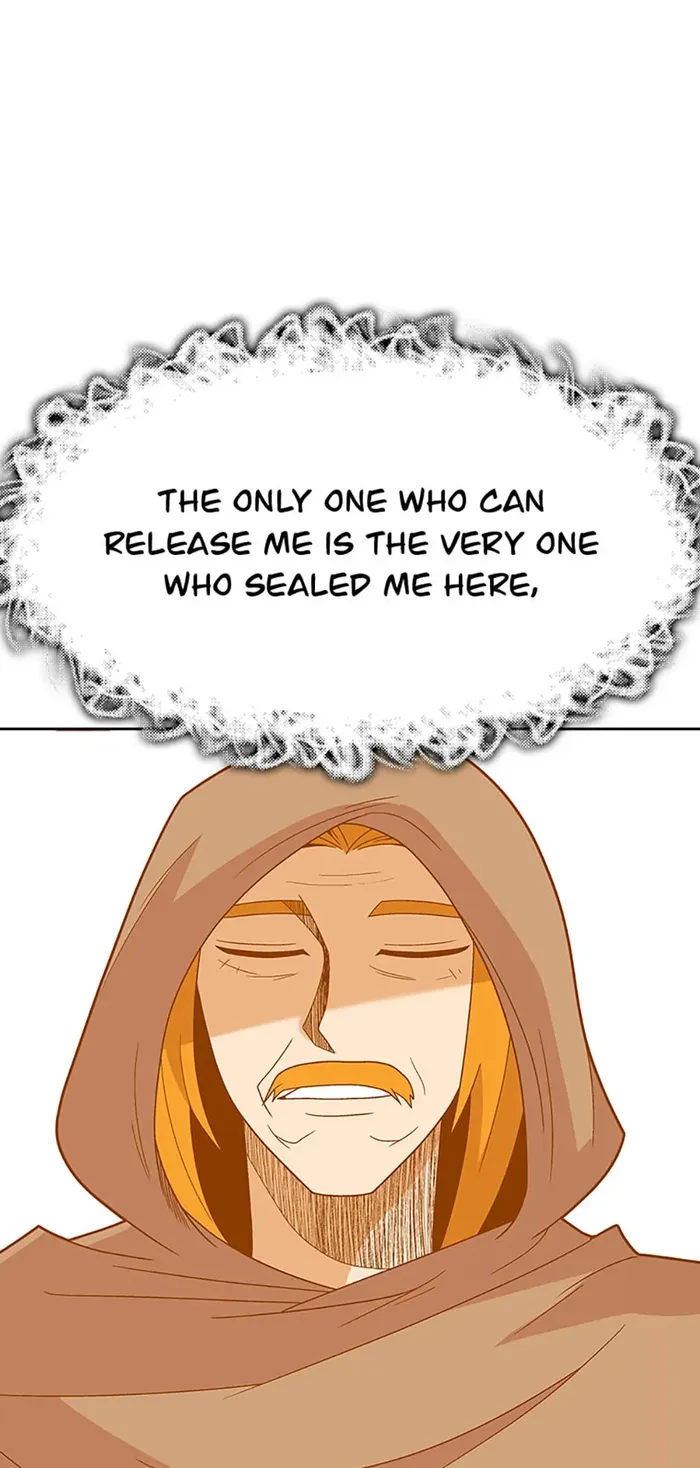 Page 27 of Chapter 61