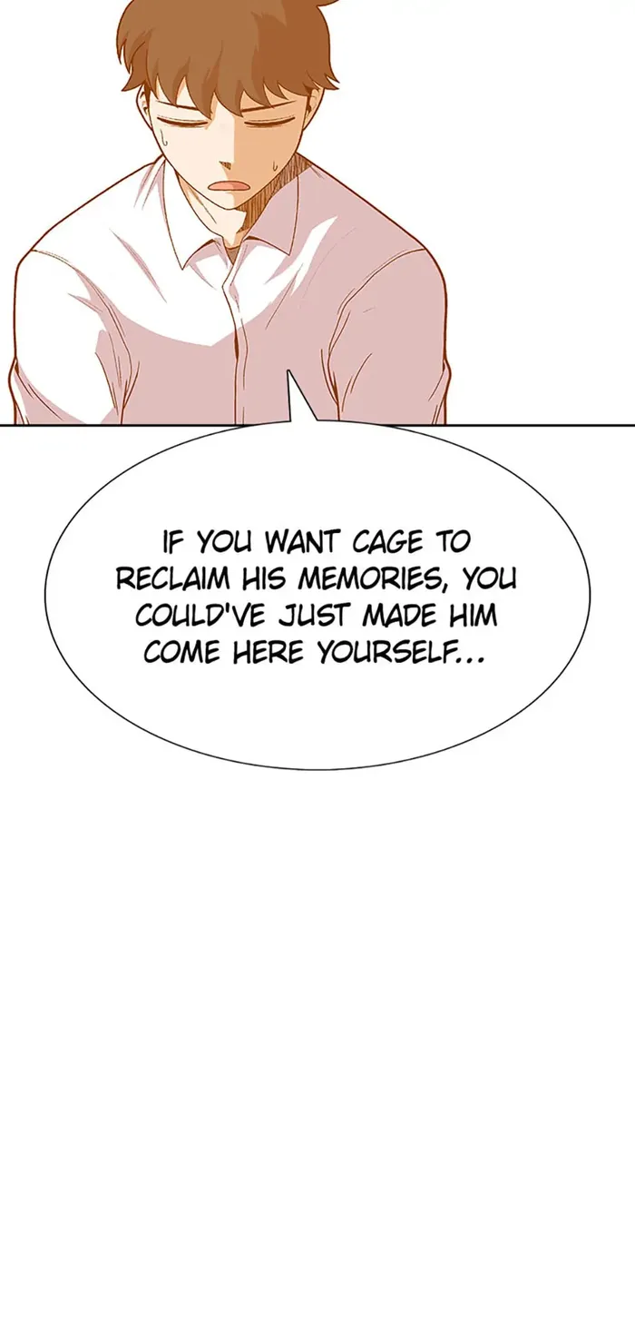 Page 29 of Chapter 61