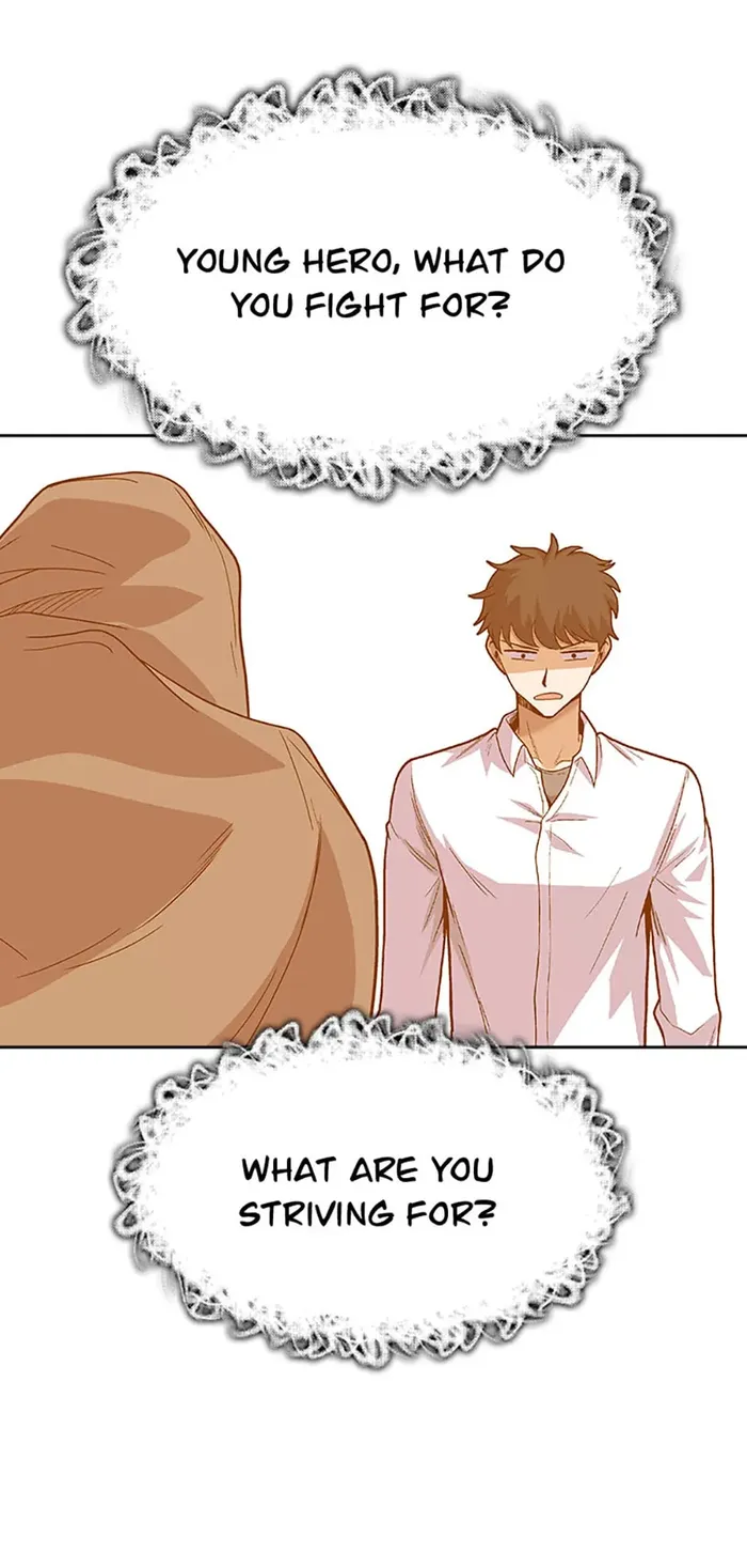 Page 30 of Chapter 61