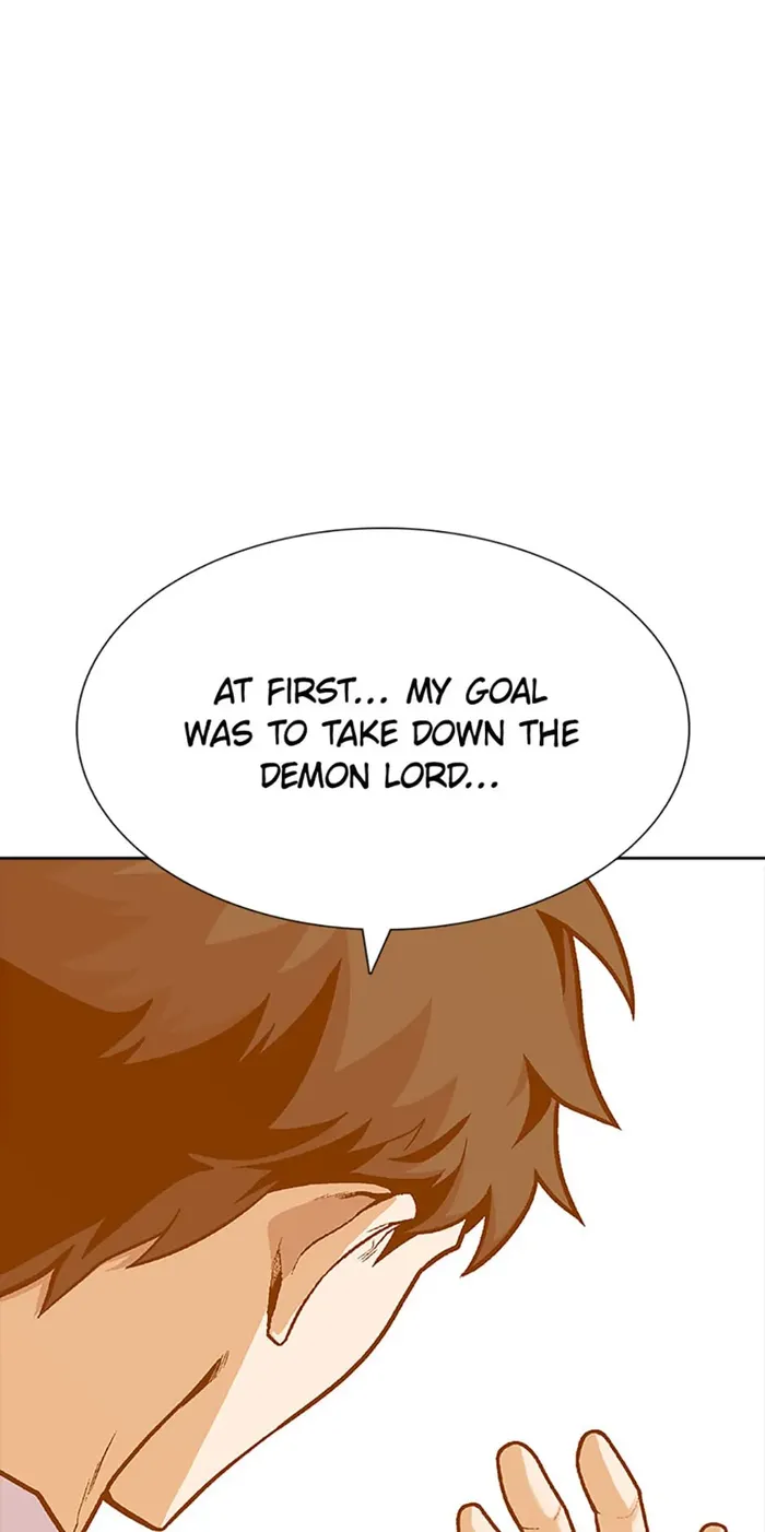 Page 31 of Chapter 61