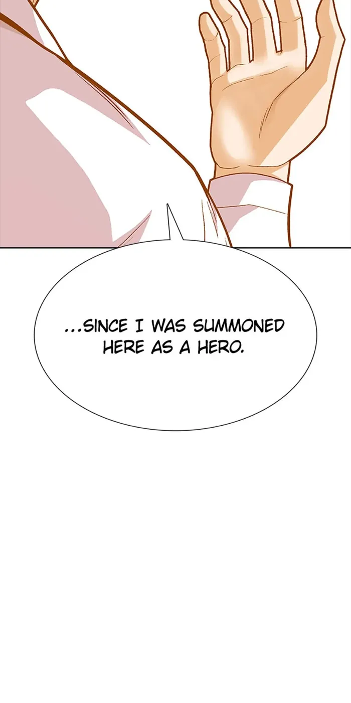 Page 32 of Chapter 61