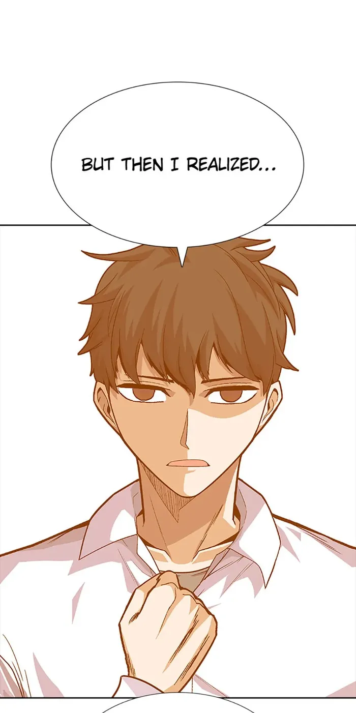 Page 33 of Chapter 61