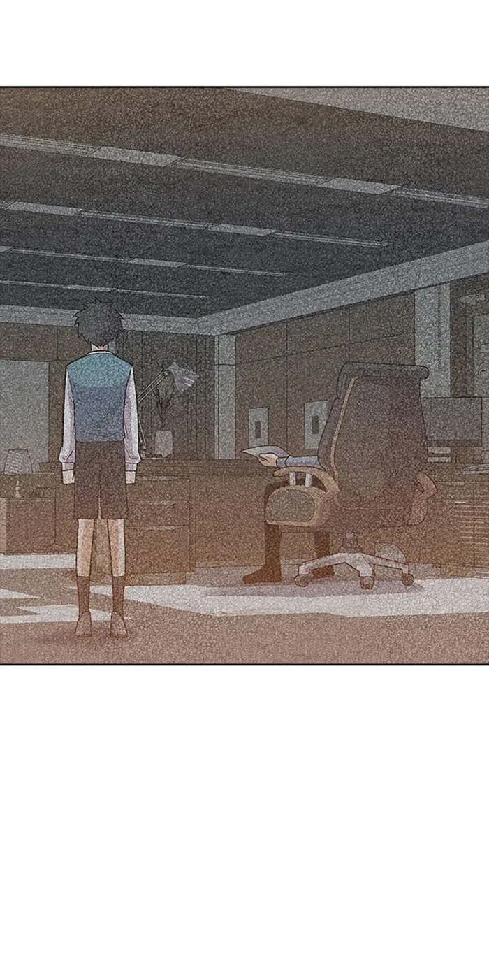 Page 35 of Chapter 61