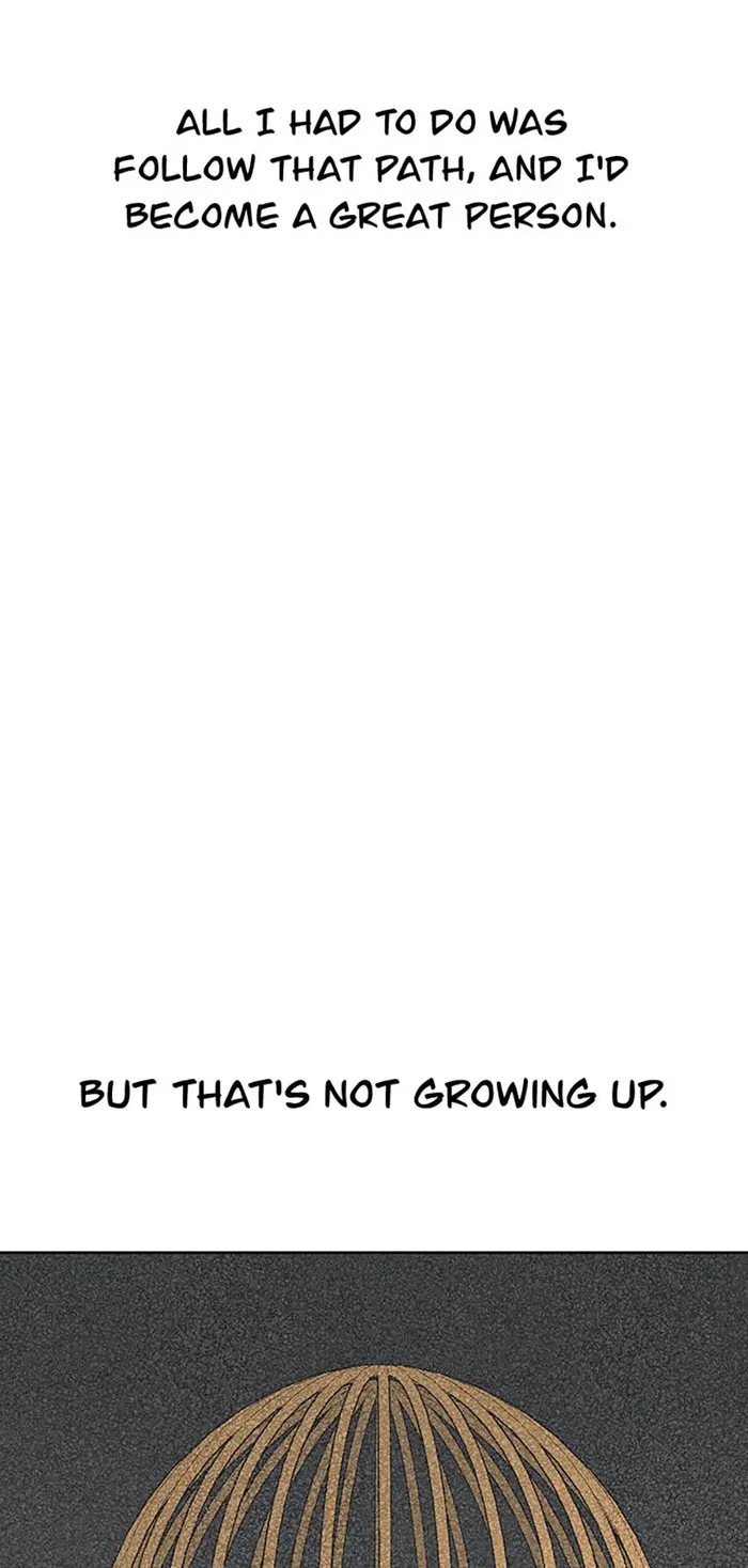 Page 37 of Chapter 61