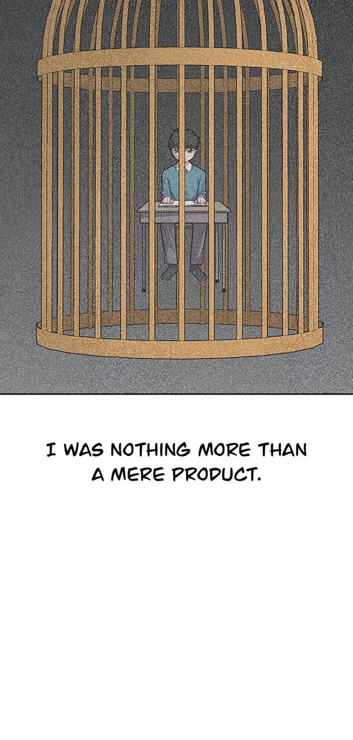 Page 38 of Chapter 61