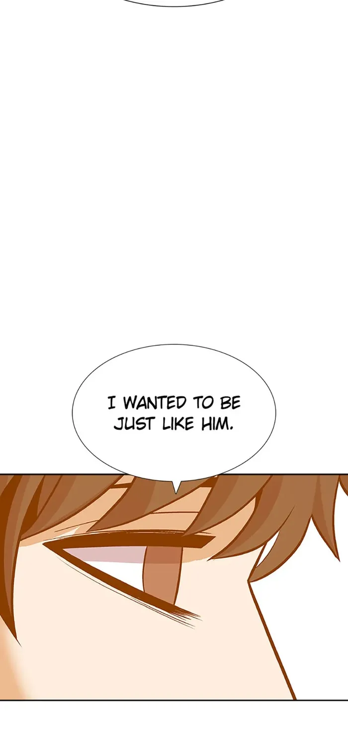 Page 40 of Chapter 61