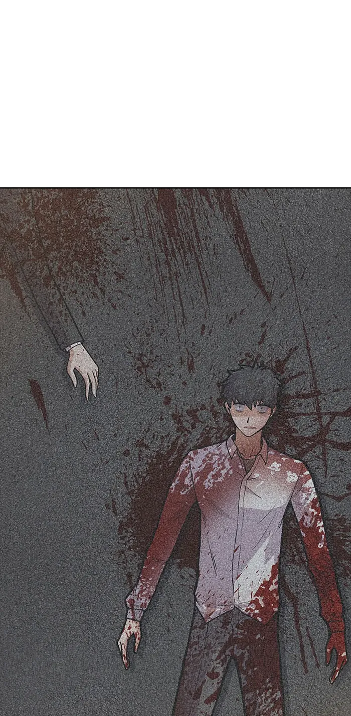 Page 41 of Chapter 61