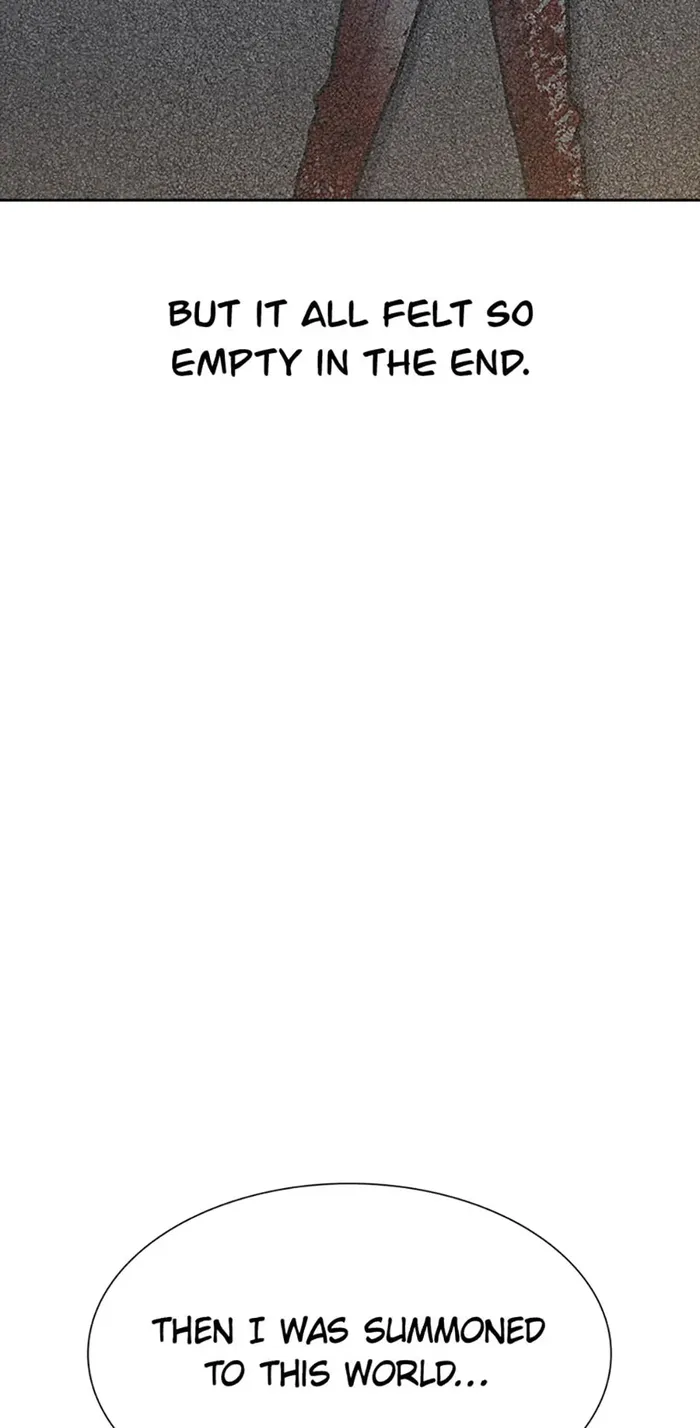 Page 42 of Chapter 61