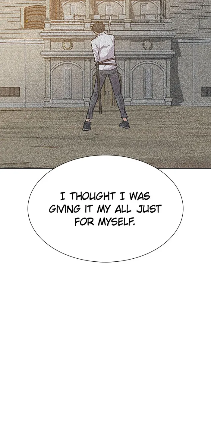 Page 45 of Chapter 61