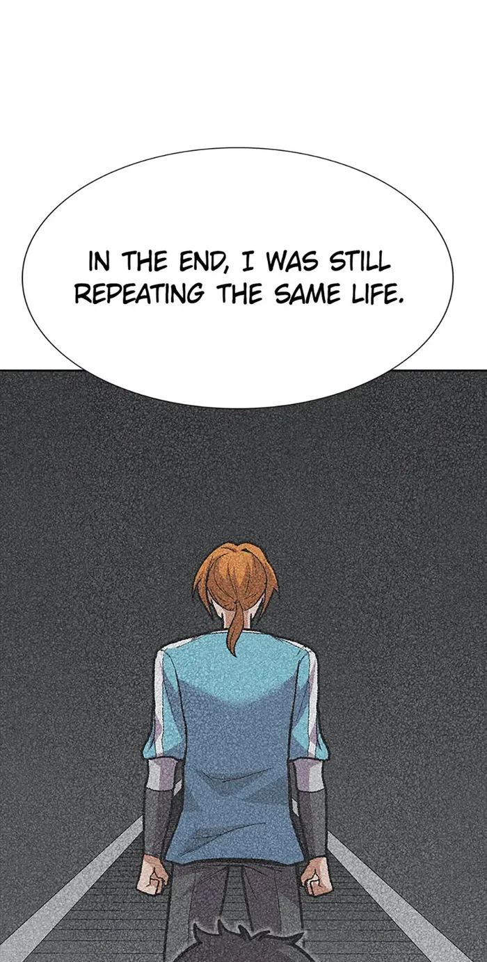 Page 48 of Chapter 61