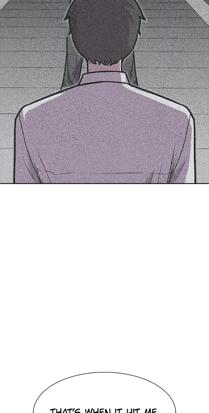 Page 49 of Chapter 61