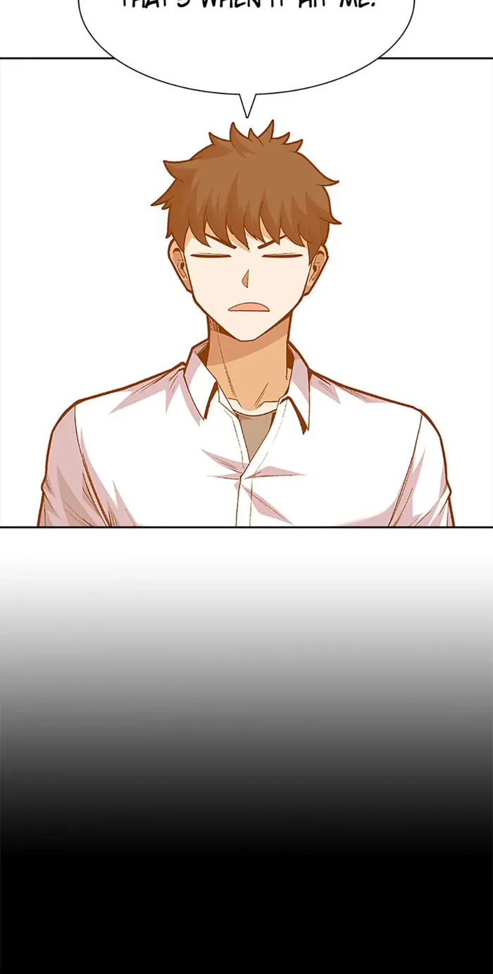 Page 50 of Chapter 61